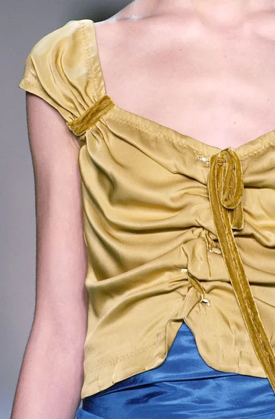 Look 1